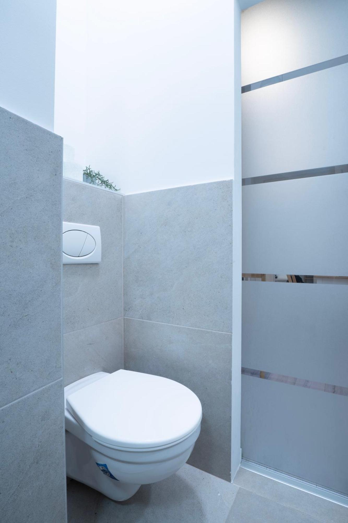 Studio In The Heart Of Party District Ka28 Βουδαπέστη Εξωτερικό φωτογραφία